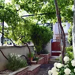 Apartman Jade