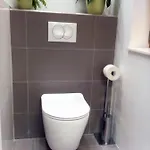 Apartman Jade Vodice