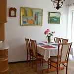 Jade Apartman Vodice