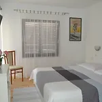 Jade *