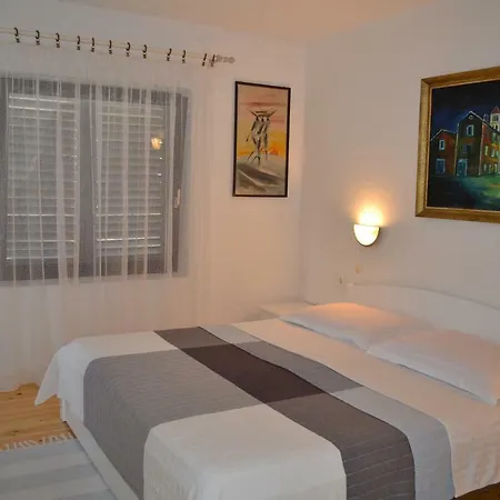 Jade * Vodice
