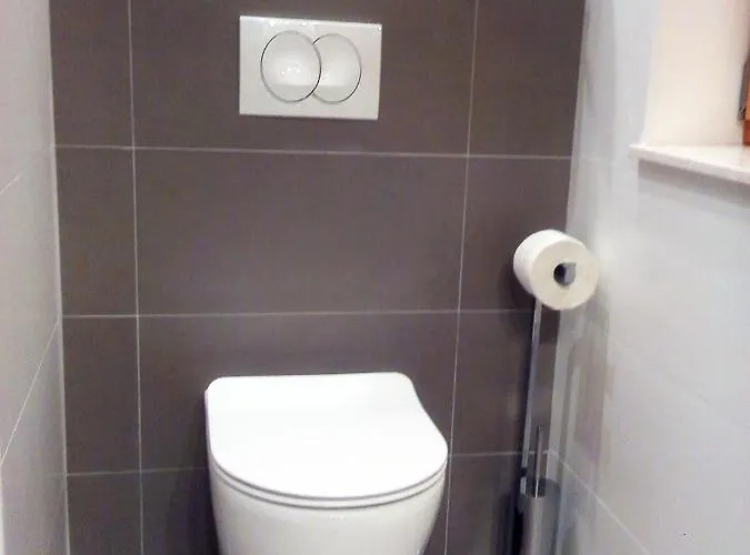 Apartment Jade Vodice